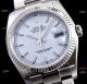 AR Copy Rolex Oyster Datejust Stainless Steel White Face Watch 36MM (2)_th.jpg